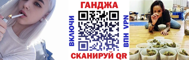 Галлюциногенные грибы Чишмы