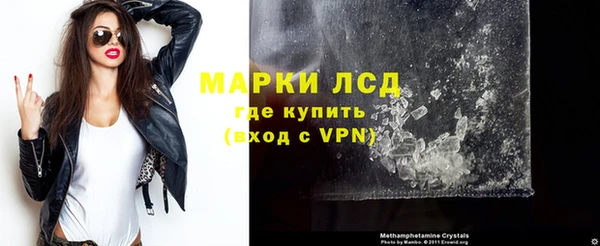 ПСИЛОЦИБИНОВЫЕ ГРИБЫ Щучье