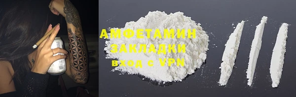 прущие крисы Щигры