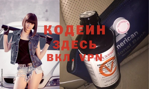 ПСИЛОЦИБИНОВЫЕ ГРИБЫ Щучье